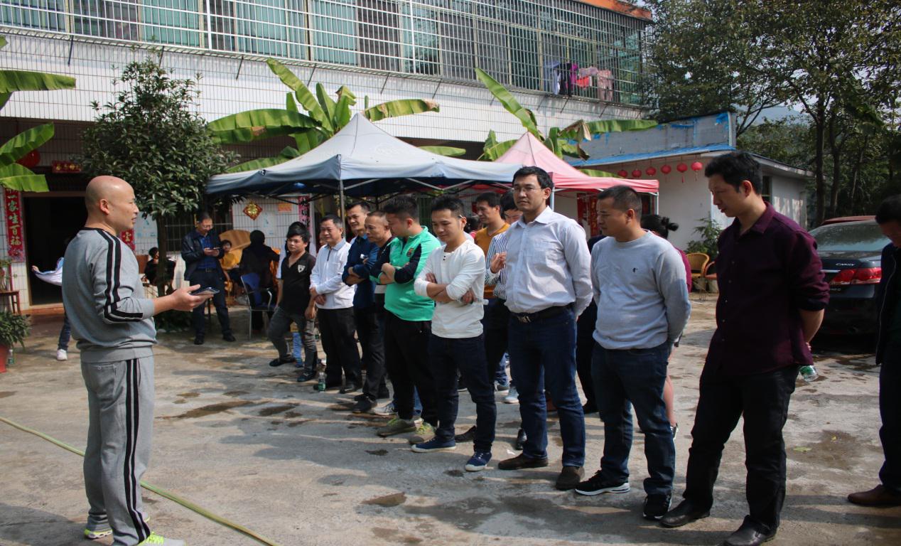 嘉禾福順機械實業(yè)有限公司,五金工具,建筑材料,工業(yè)風(fēng)扇配件 嘉禾福順機械實業(yè)有限公司,五金工具,建筑材料,工業(yè)風(fēng)扇配件