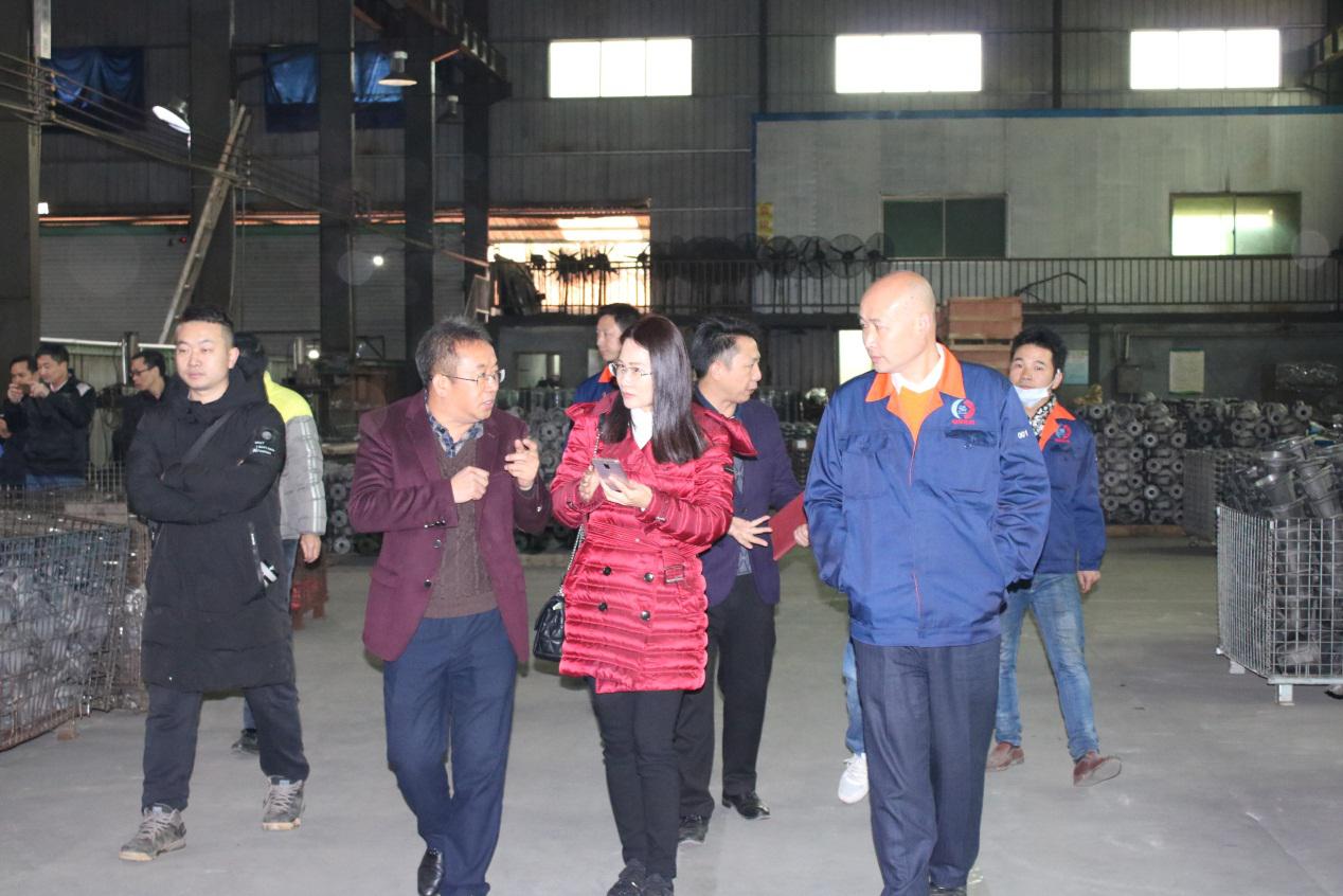 嘉禾福順機(jī)械實(shí)業(yè)有限公司,五金工具,建筑材料,工業(yè)風(fēng)扇配件 嘉禾福順機(jī)械實(shí)業(yè)有限公司,五金工具,建筑材料,工業(yè)風(fēng)扇配件