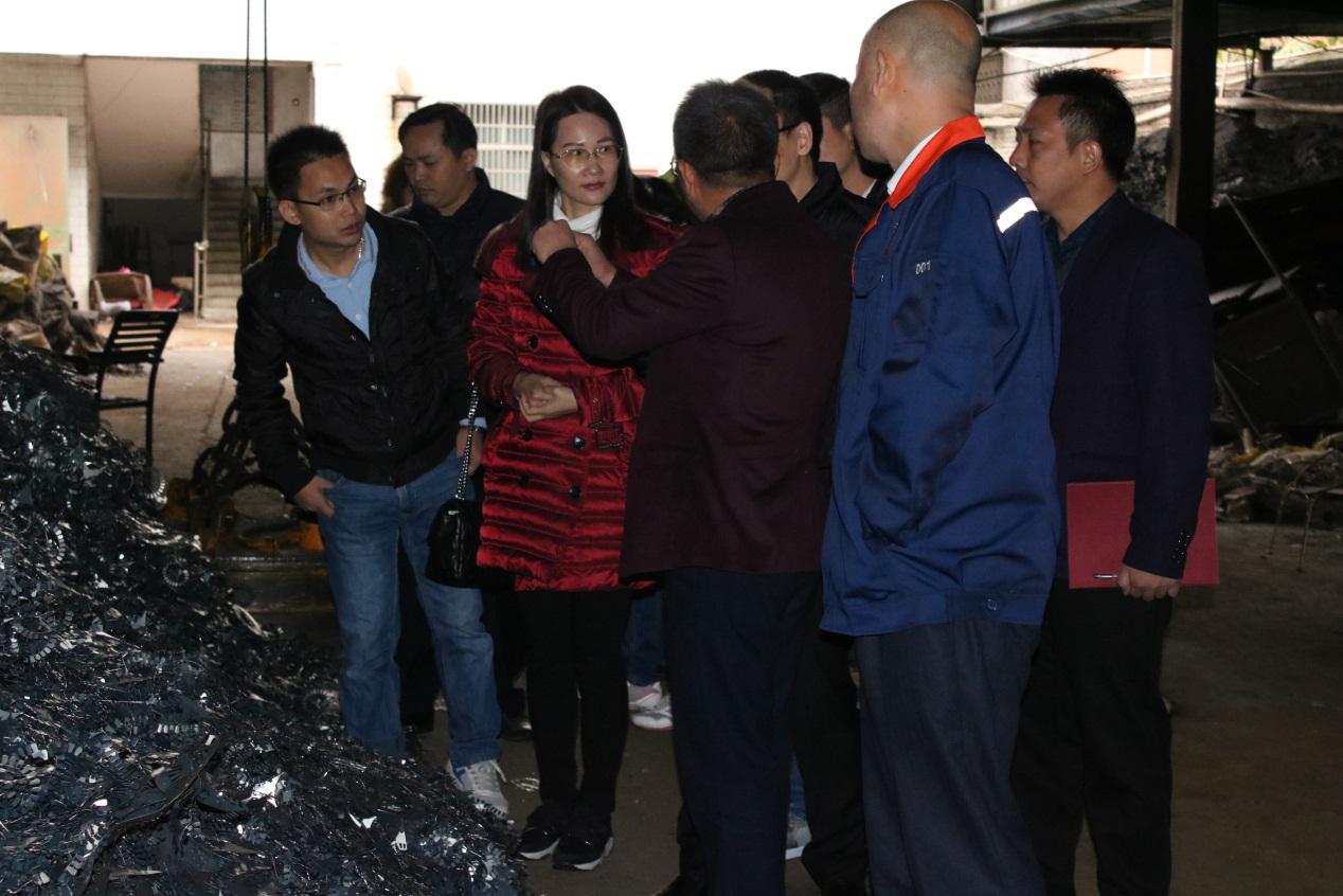 嘉禾福順機(jī)械實(shí)業(yè)有限公司,五金工具,建筑材料,工業(yè)風(fēng)扇配件 嘉禾福順機(jī)械實(shí)業(yè)有限公司,五金工具,建筑材料,工業(yè)風(fēng)扇配件
